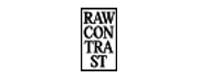 로우 콘트라스트