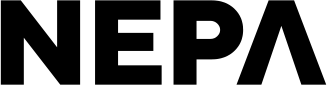 네파