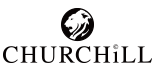 CHURCHILL
