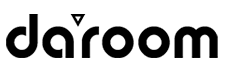 DAROOM
