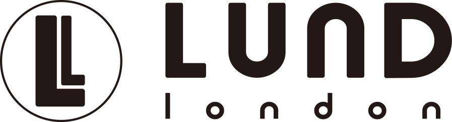 LUND LONDON