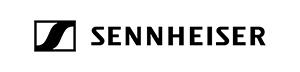 SENNHEISER