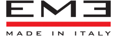 EME