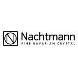 NACHTMANN