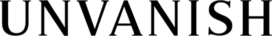 언베니쉬