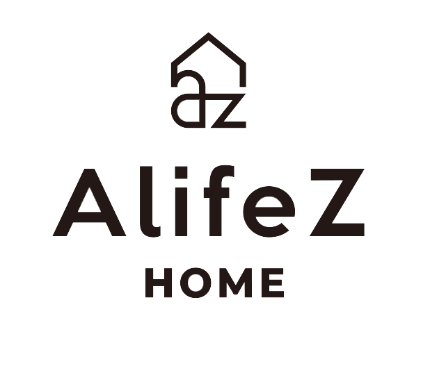 ALIFEZ