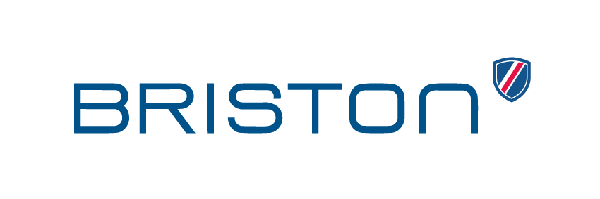 BRISTON