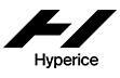 HYPERICE