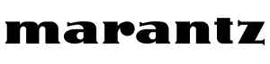 마란츠