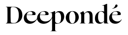 디폰데