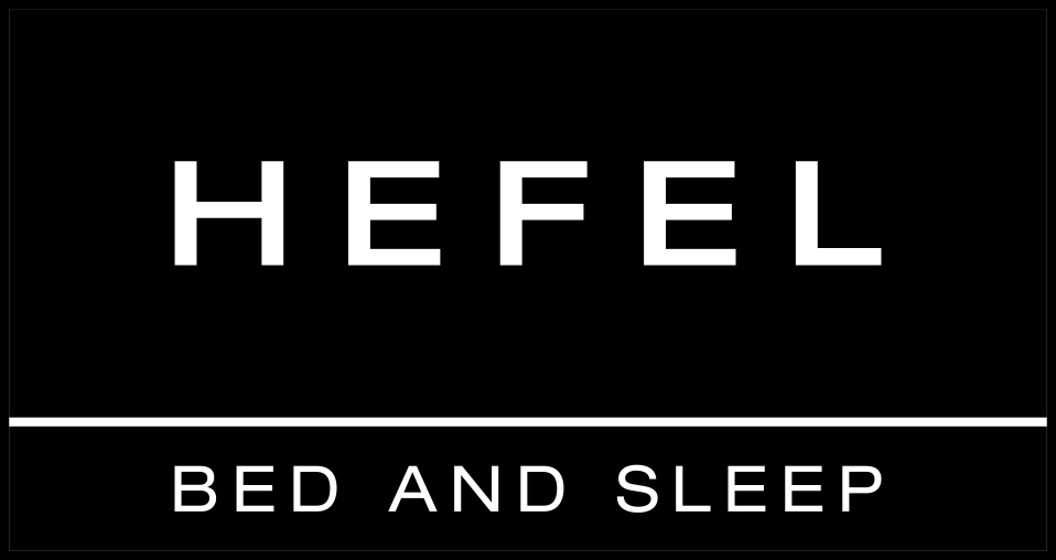 헤펠