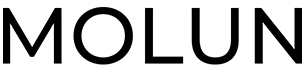 모룬