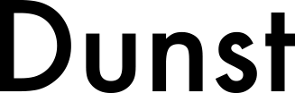 던스트