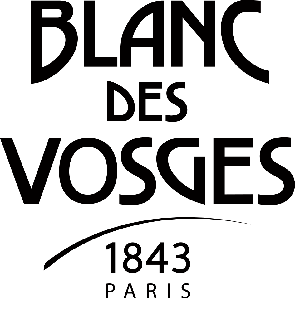 BLANC DES VOSGES
