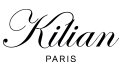 킬리안