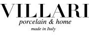 빌라리