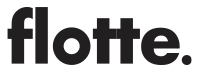 플로트