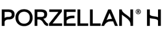 포젤란 H