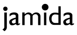 JAMIDA