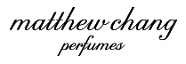 메튜장