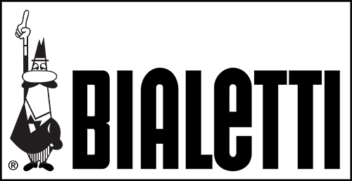BIALETTI