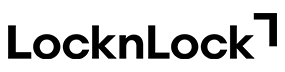 락앤락