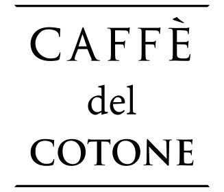 카페 델 꼬또네