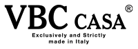 VBC 까사