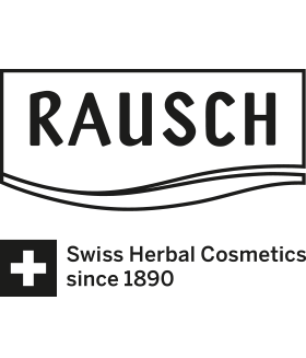 RAUSCH