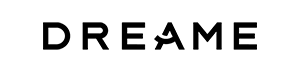 드리미