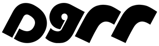 데구르르