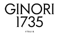 GINORI 1735