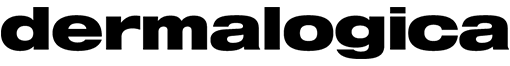 더말로지카
