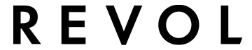 레볼