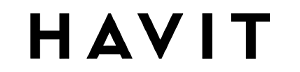 해빗