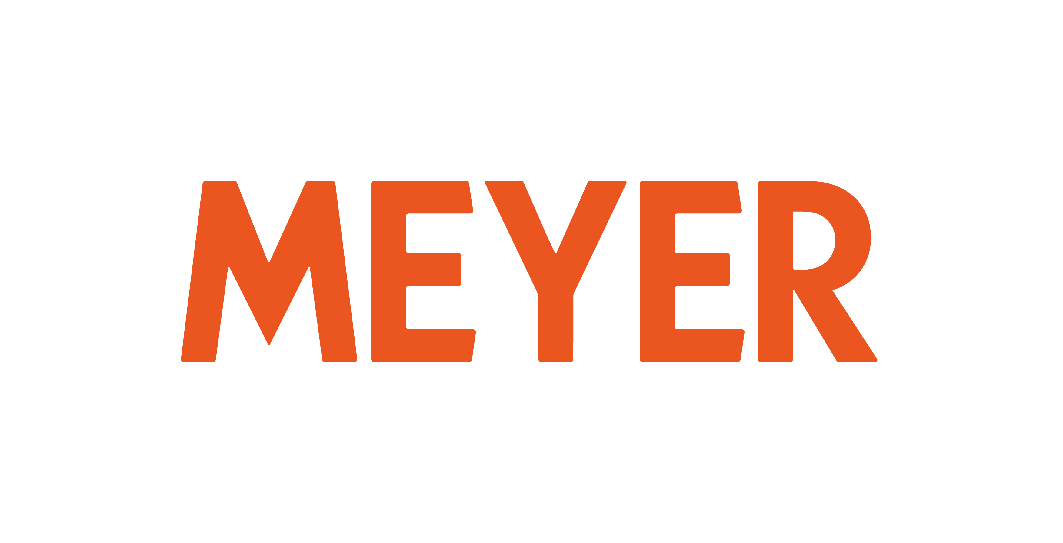 MEYER