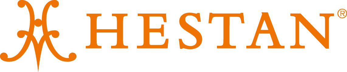 HESTAN