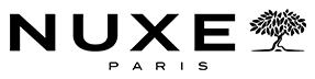 눅스