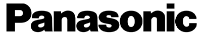 파나소닉