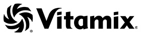 VITAMIX