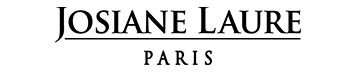 조지앙 로르