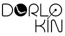 돌로킨