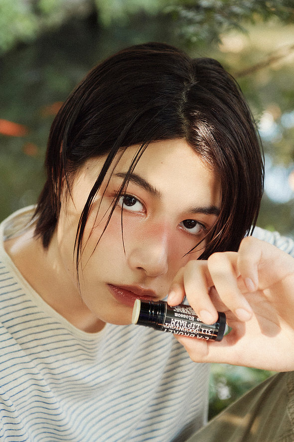 LIP