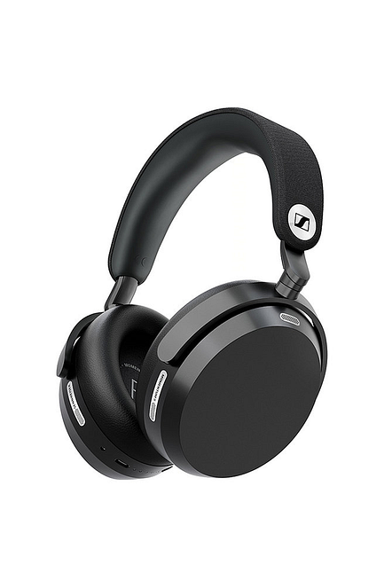HEADPHONE