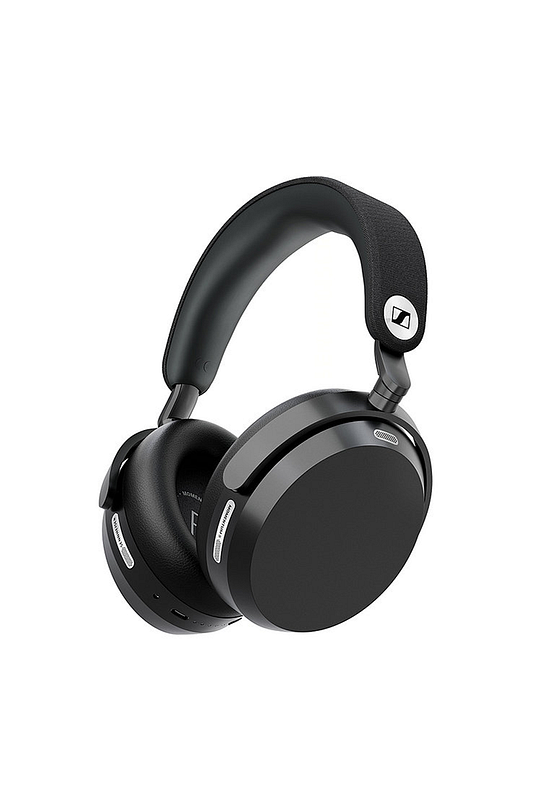 HEADPHONE