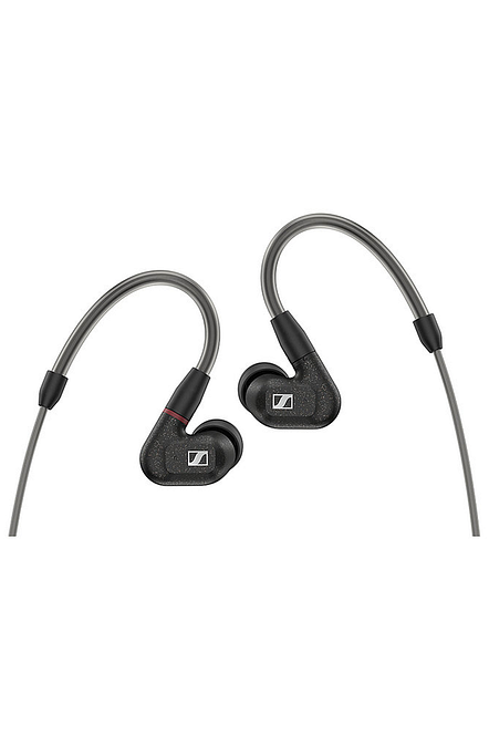 EARPHONE