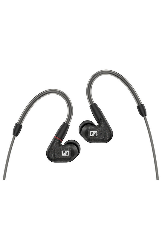 EARPHONE