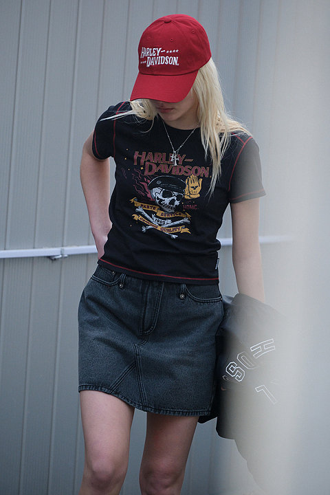 CAP