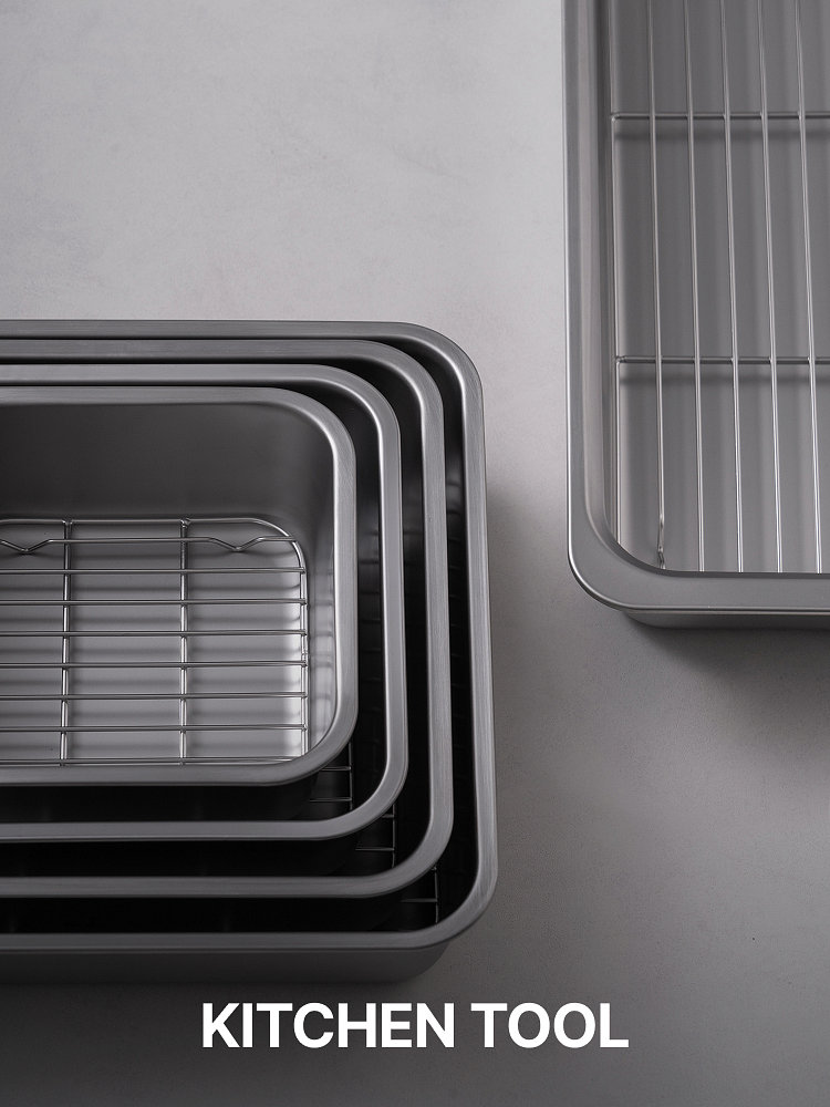 kitchen tool