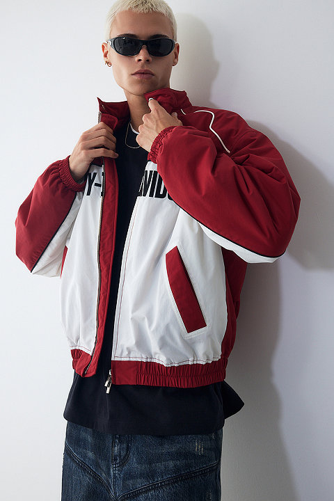 OUTER